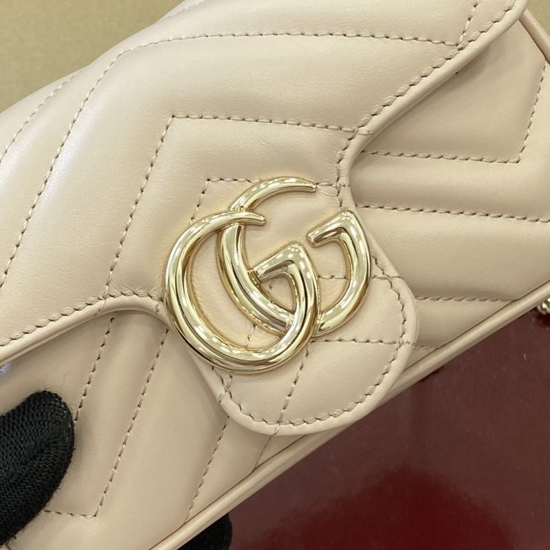 Gvc*1 marmont bags